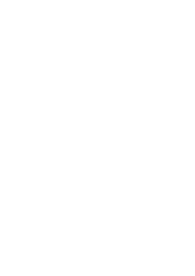 Mundo Pádel